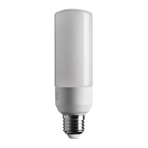 Lampadina Led Tubol T45 12W E27 1521Lm 6500K- 10,0 Pz