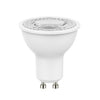 Lampadina Led Gu10 110 4,9W Gu10 535Lm 6500K- 10,0 Pz