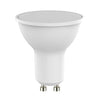 Lampadina Led Gu10 100 7,1W Gu10 670Lm 4000K- 10,0 Pz