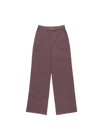 NENETTE Pantaloni Donna Nenette SENSEI da donna