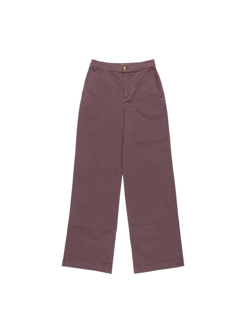 NENETTE Pantaloni Donna Nenette SENSEI da donna
