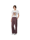 NENETTE Pantaloni Donna Nenette SENSEI da donna