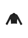 NENETTE Maglia Donna Nenette MOOK da donna