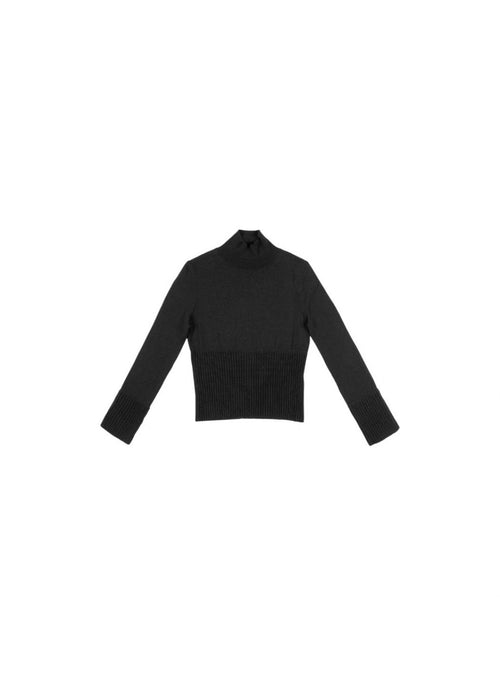 NENETTE Maglia Donna Nenette MOOK da donna