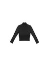 NENETTE Maglia Donna Nenette MOOK da donna