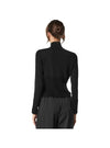 NENETTE Maglia Donna Nenette MOOK da donna