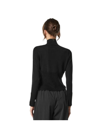 NENETTE Maglia Donna Nenette MOOK da donna