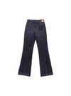 NENETTE Jeans Donna Nenette SUMPTERB da donna