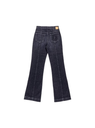 NENETTE Jeans Donna Nenette SUMPTERB da donna