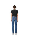 NENETTE Jeans Donna Nenette SHIKOKU da donna