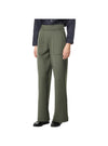 NENETTE Pantaloni Donna Nenette ENYA da donna