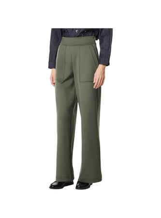NENETTE Pantaloni Donna Nenette ENYA da donna
