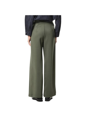 NENETTE Pantaloni Donna Nenette ENYA da donna