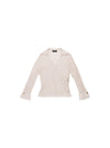 NENETTE Blusa Donna Nenette FABRIZIA da donna