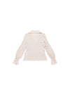 NENETTE Blusa Donna Nenette FABRIZIA da donna