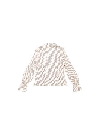 NENETTE Blusa Donna Nenette FABRIZIA da donna