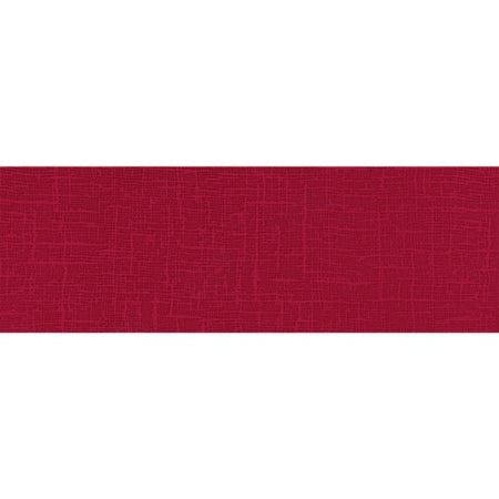 Tovagliato 'Festivities' Art. 9784/24 'Christmas Red' - Bonita