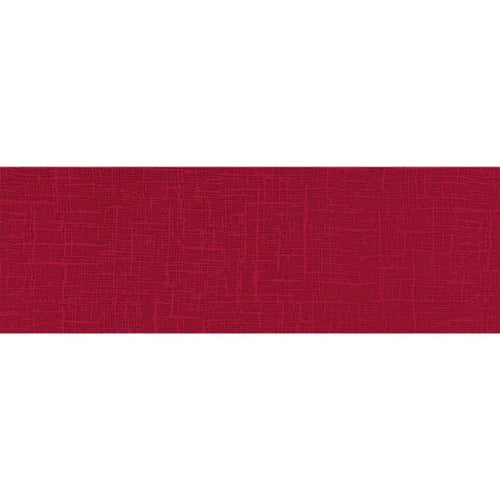 Tovagliato 'Festivities' Art. 9784/24 'Christmas Red' - Bonita