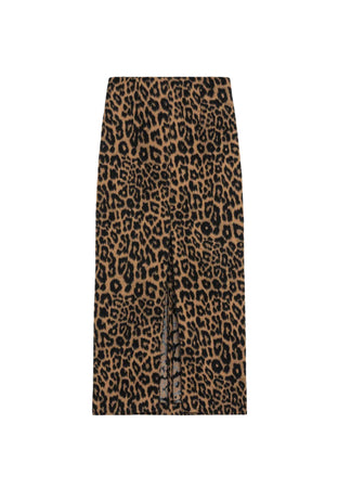 APAPERKID GONNA SKIRT Donna A MATITA da donna