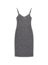 NENETTE Vestito Donna Nenette ANNET da donna
