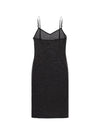 NENETTE Vestito Donna Nenette ANNET da donna