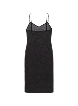 NENETTE Vestito Donna Nenette ANNET da donna