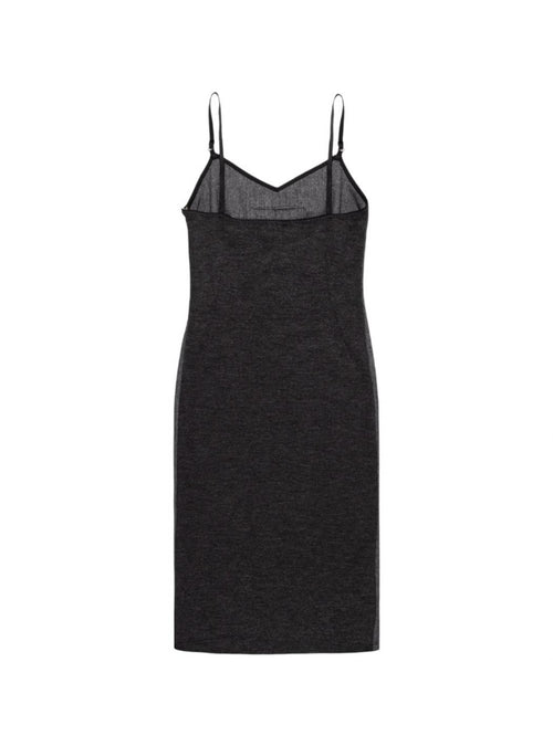 NENETTE Vestito Donna Nenette ANNET da donna