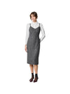 NENETTE Vestito Donna Nenette ANNET da donna