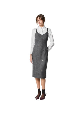 NENETTE Vestito Donna Nenette ANNET da donna