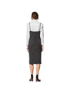 NENETTE Vestito Donna Nenette ANNET da donna