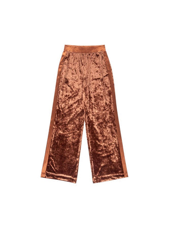 NENETTE Pantaloni Donna Nenette EKI da donna
