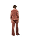 NENETTE Pantaloni Donna Nenette EKI da donna