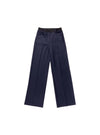 NENETTE Pantaloni Donna Nenette EAST da donna