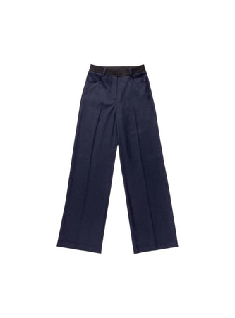 NENETTE Pantaloni Donna Nenette EAST da donna