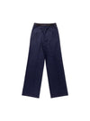 NENETTE Pantaloni Donna Nenette EAST da donna