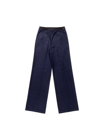 NENETTE Pantaloni Donna Nenette EAST da donna