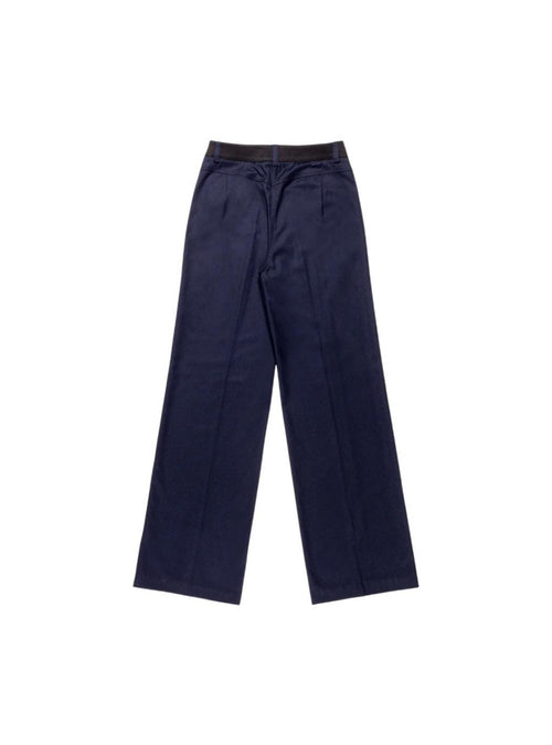 NENETTE Pantaloni Donna Nenette EAST da donna