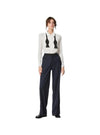 NENETTE Pantaloni Donna Nenette EAST da donna