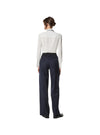NENETTE Pantaloni Donna Nenette EAST da donna