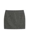 APAPERKID MINIGONNA Donna borchiette da donna