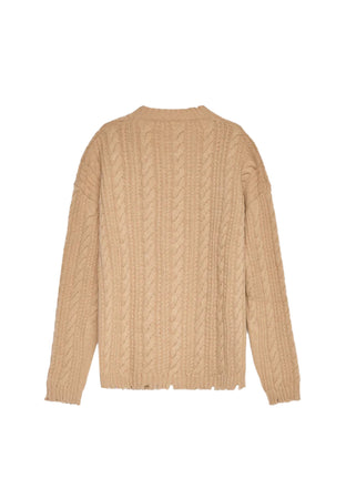 APAPERKID Donna da donna