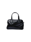 NENETTE Borsa Donna Nenette FUJUKO01_NERO da donna