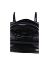 NENETTE Borsa Donna Nenette FUJUKO01_NERO da donna