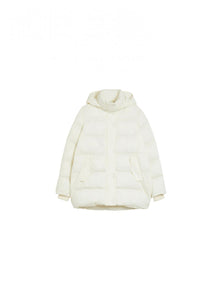 PENNYBLACK Piumino Donna Pennyblack NOMBRE_BIANCO da donna