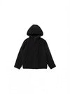 EMPORIO ARMANI Giubbino Bambino Emporio Armani 7B000166 da bambino