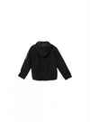 EMPORIO ARMANI Giubbino Bambino Emporio Armani 7B000166 da bambino