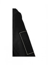 EMPORIO ARMANI Giubbino Bambino Emporio Armani 7B000166 da bambino