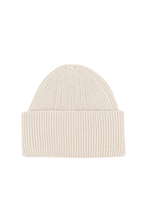 APAPERKID CAPPELLO Donna da donna