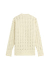 APAPERKID CARDIGAN Donna borchiette da donna
