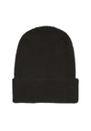 APAPERKID CAPPELLO Donna effetto peluche da donna